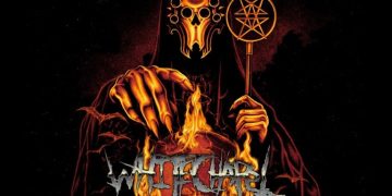 Whitechapel: una data a febbraio 2027 a Milano insieme ai Sylosis