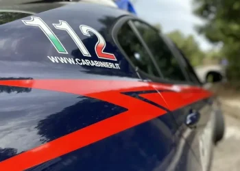 Carabinieri, cinque denunce nel Cagliaritano tra Pasqua e Pasquetta