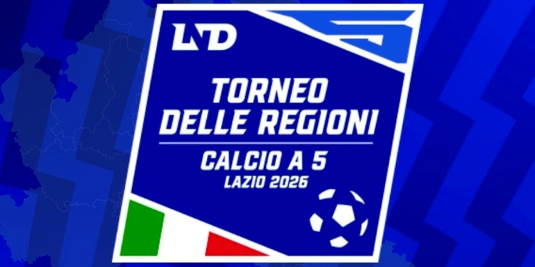 Torneo delle Regioni Calcio a 5, si ferma in semifinale la corsa della Sardegna: resta uno straordinario terzo posto nazionale