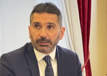 Più risorse alle imprese del Sulcis-Iglesiente: la Regione finanzia nuove domande presentate per il bando pubblicato nel 2024