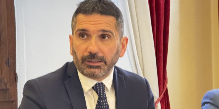 Più risorse alle imprese del Sulcis-Iglesiente: la Regione finanzia nuove domande presentate per il bando pubblicato nel 2024