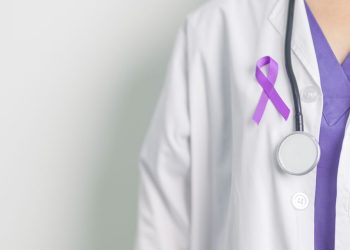 Fibromialgia: incontro con il Terzo Settore per le nuove modalità di accesso all’indennità regionale