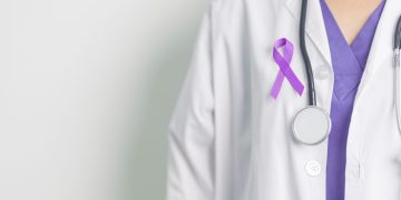 Fibromialgia: incontro con il Terzo Settore per le nuove modalità di accesso all’indennità regionale