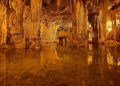 Ambiente: contributi ai Comuni per tutela e valorizzazione del patrimonio carsico e speleologico