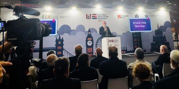 La Sardegna protagonista a Londra al Real Italian Wine & Food Experience