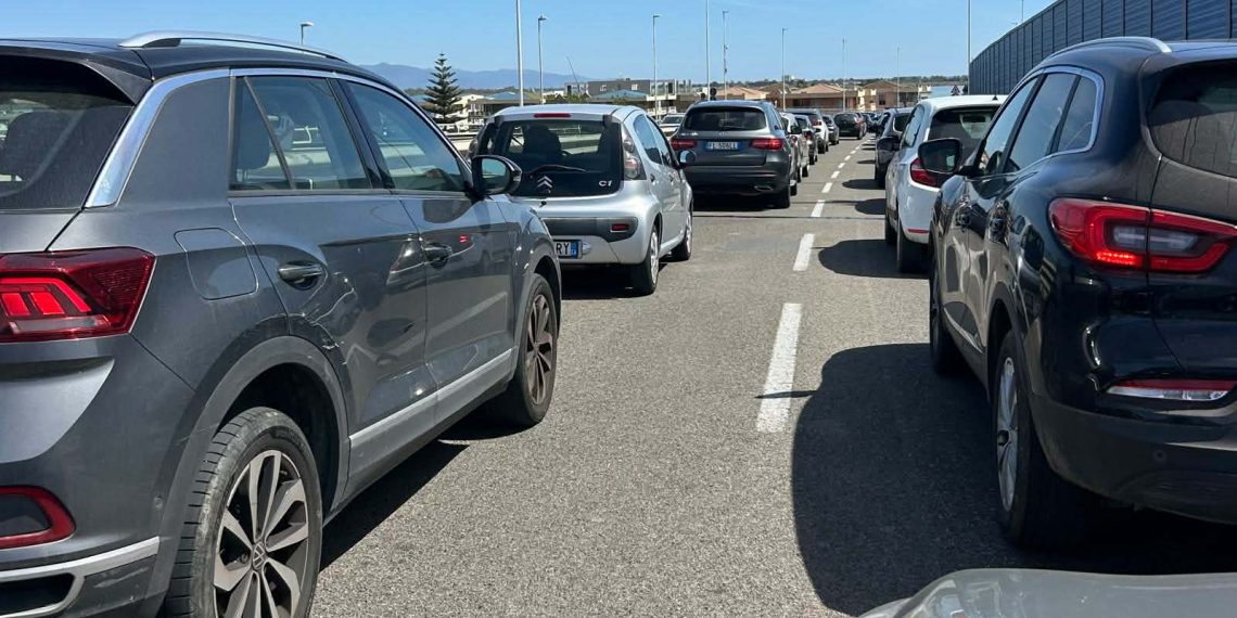 Giagoni (Lega): “La strada del Centrodestra per il futuro della Sardegna e’ fatta di unità e responsabilità”