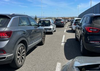 Giagoni (Lega): “La strada del Centrodestra per il futuro della Sardegna e’ fatta di unità e responsabilità”