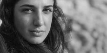 Accademia d’Arte di Cagliari, Elisa Laura Scanu vince il concorso “Cagliari City Map 2026”