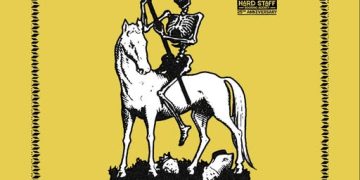 King Dude in Italia: tre date tra settembre e ottobre 2026