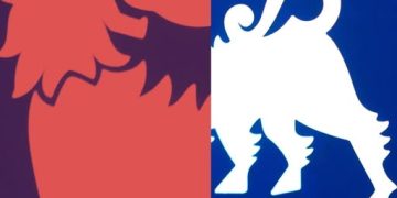 Eni chiede 800mila euro a ReCommon