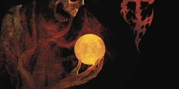 Sinsaenum in tour: il 13 giugno una data allo Slaughter Club