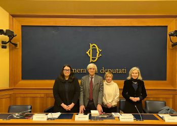 E la chiamano Democrazia…