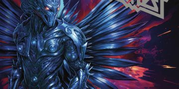 Judas Priest: in arrivo la raccolta “The Best Of ”