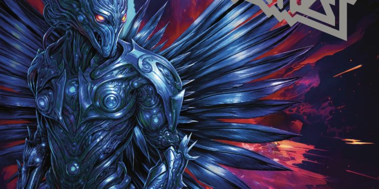 Judas Priest: in arrivo la raccolta “The Best Of ”