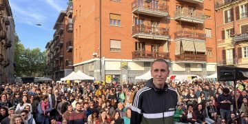 Torino: parte il festival “Altri mondi, Altri modi” malgrado i divieti della Questura