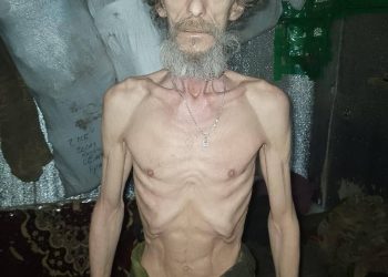 Ucraina, denuncia dei parenti dei soldati: al fronte senza cibo e acqua al fronte