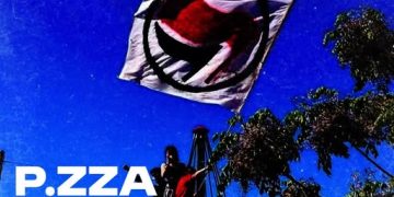Tensione a Cagliari in vista della commemorazione per Sergio Ramelli: antifascisti in piazza