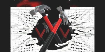 Pink Floyd Legend in tour a Cagliari il 27 agosto 2026