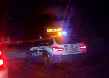 Brutto incidente sulla 554 a Quartucciu, investito con il monopattino: è in gravi condizioni