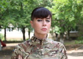 La Repubblica Popolare di Lugansk a Casale Monferrato: primo intervento in una sede istituzionale