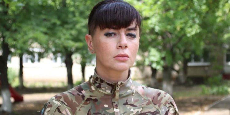 La Repubblica Popolare di Lugansk a Casale Monferrato: primo intervento in una sede istituzionale