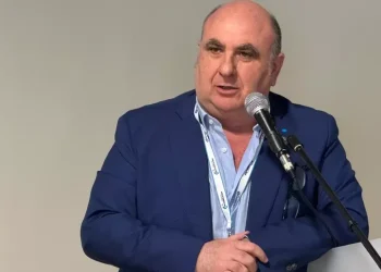 Fondo Telemaco, successo della Uilcom Sardegna: Secchi rieletto delegato