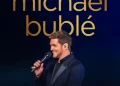 Malta attira star globali, Michael Bublé annuncia un concerto a luglio