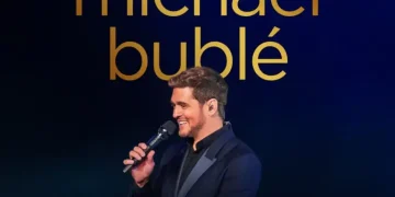 Malta attira star globali, Michael Bublé annuncia un concerto a luglio