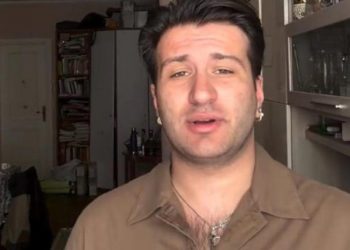 Eddie Brock sul tour annullato: “Venduto meno di quanto volessimo, il 3 maggio annunciamo i concerti riprogrammati”