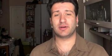 Eddie Brock sul tour annullato: “Venduto meno di quanto volessimo, il 3 maggio annunciamo i concerti riprogrammati”