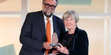 Ad Ammaniti e Cavarero il Premio letterario Costa Smeralda