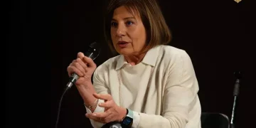 Anna Cau nuova Garante regionale per l’infanzia e l’adolescenza