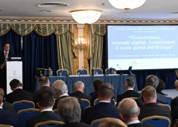 Antitrust sanziona Revolut per 11 milioni di euro