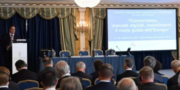 Antitrust sanziona Revolut per 11 milioni di euro