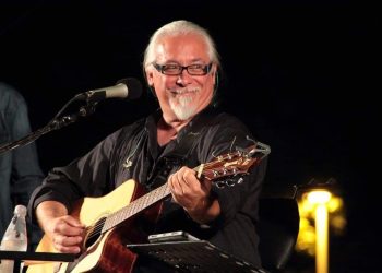 Il grande ritorno del festival “Animas – Radici e Futuro 2026”