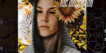 Charlotte Wessels: una data a Milano a febbraio 2027 con Melissa Bonny