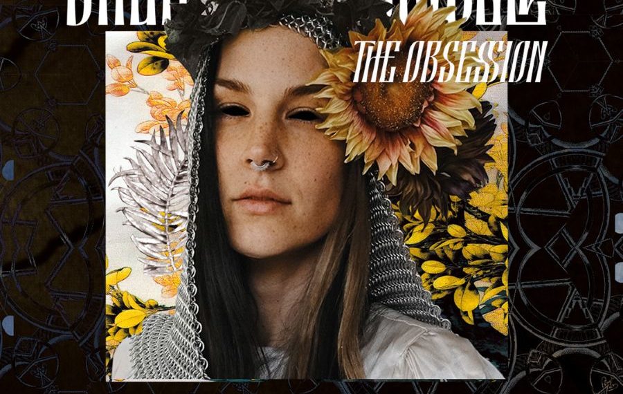 Charlotte Wessels: una data a Milano a febbraio 2027 con Melissa Bonny