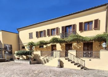 Conclusa la prima fase del progetto “La voce dei giovani-La Villacidro che vorrei”