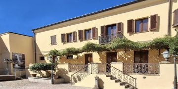 Conclusa la prima fase del progetto “La voce dei giovani-La Villacidro che vorrei”