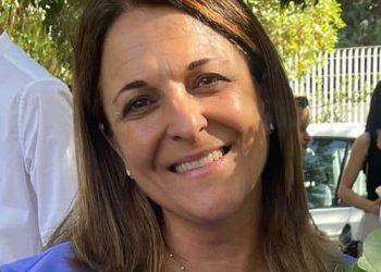 S’Innova Sanluri annuncia la corsa alle amministrative del 7 e 8 giugno per il capoluogo del Medio Campidano con Cinzia Fenu candidata alla carica di sindaca