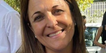 S’Innova Sanluri annuncia la corsa alle amministrative del 7 e 8 giugno per il capoluogo del Medio Campidano con Cinzia Fenu candidata alla carica di sindaca