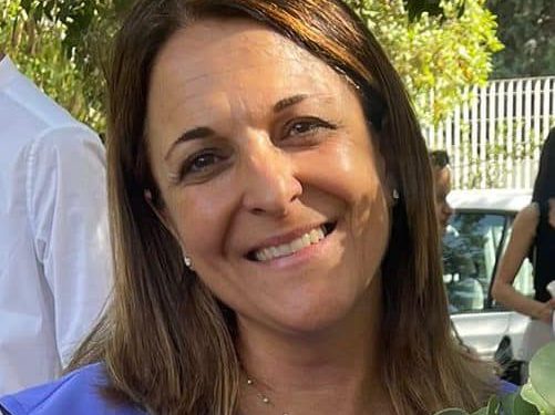 S’Innova Sanluri annuncia la corsa alle amministrative del 7 e 8 giugno per il capoluogo del Medio Campidano con Cinzia Fenu candidata alla carica di sindaca