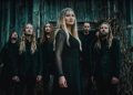 Draconian pubblicano il nuovo singolo “Cold Heavens”