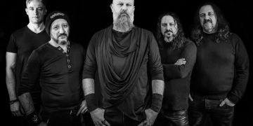 Darkhold: firma con Nadir Music e nuovo album in arrivo