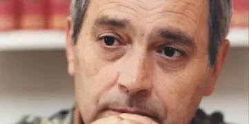 È morto Vittorio Messori, scrittore e giornalista cattolico