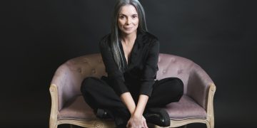 Al Massimo di Cagliari, Elena Pau e l’omaggio a Pasolini con “Le tue Parole, Pierpaolo”