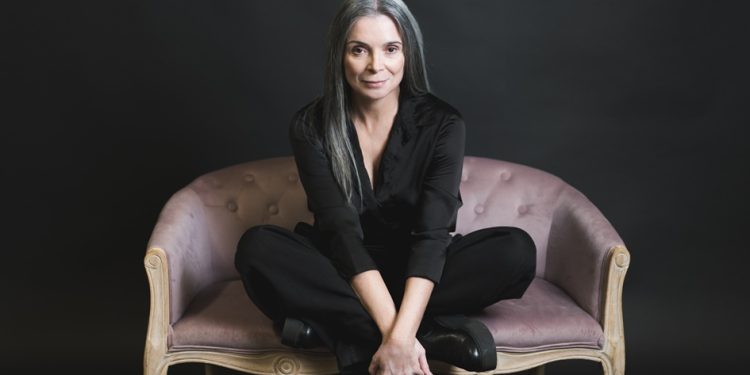 Al Massimo di Cagliari, Elena Pau e l’omaggio a Pasolini con “Le tue Parole, Pierpaolo”