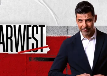 Inchiesta su sette e riti sciamanici a “Farwest”