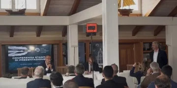 Torna la Fiera nautica di Sardegna, 250 barche in vetrina a Porto Rotondo