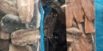 Ministero della Salute richiama le sardine